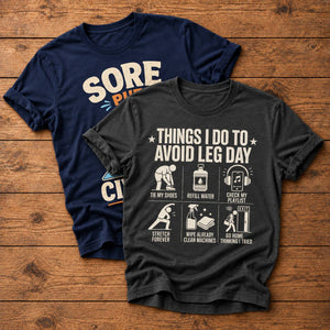 Buy 2