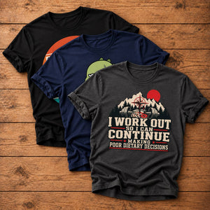 Buy 3