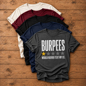 Buy 5+